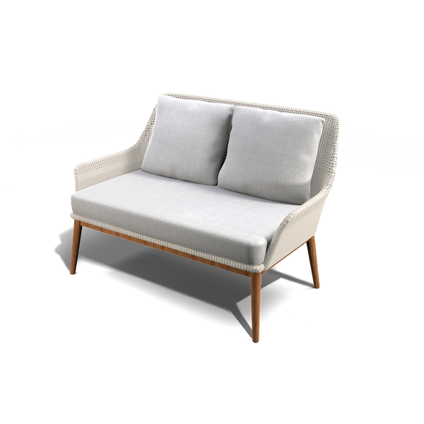 TIVOLI 2 SEAT SOFA