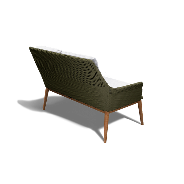 TIVOLI 2 SEAT SOFA