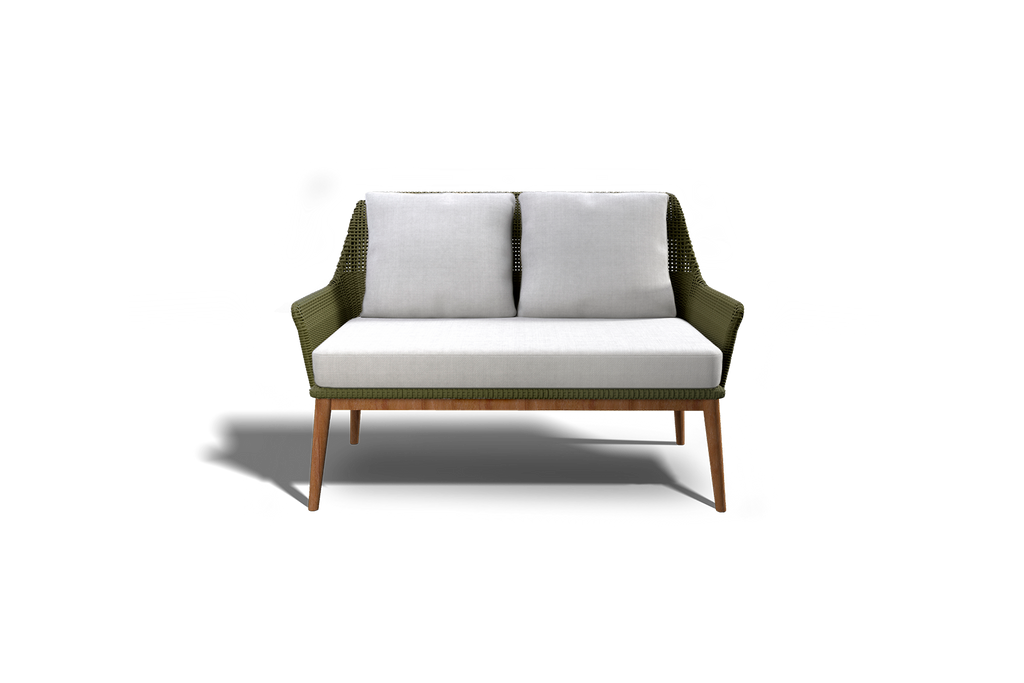 TIVOLI 2 SEAT SOFA