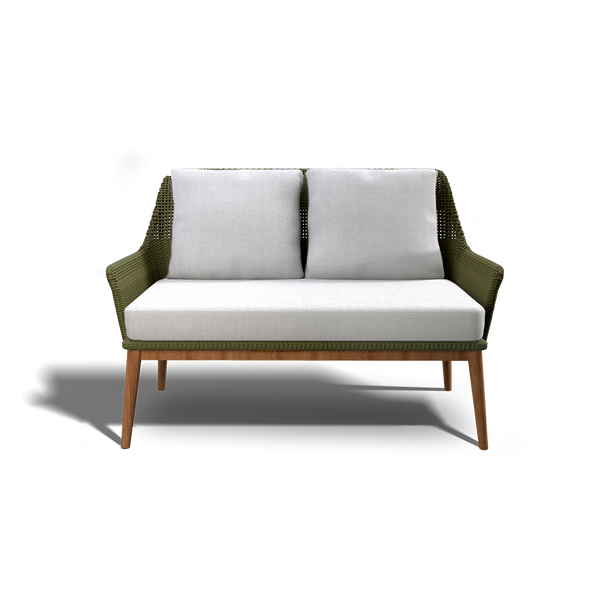 TIVOLI 2 SEAT SOFA