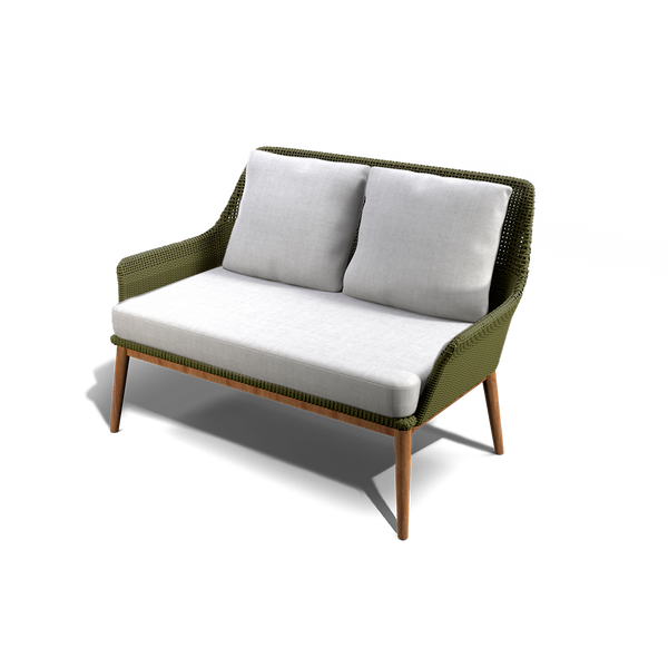 TIVOLI 2 SEAT SOFA