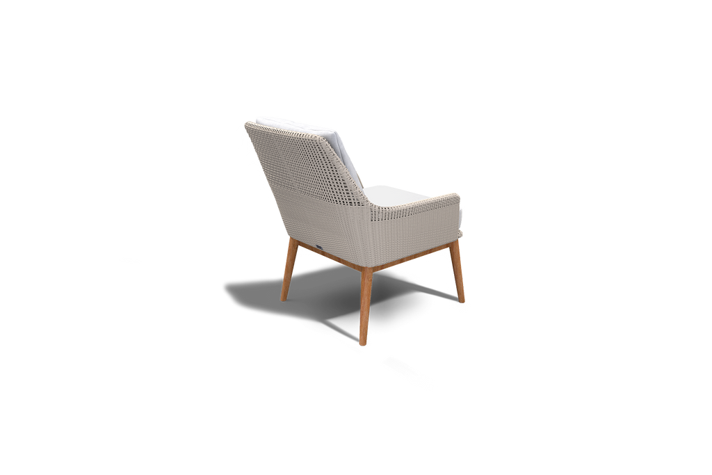 TIVOLI ARMCHAIR
