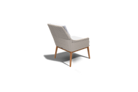 TIVOLI ARMCHAIR