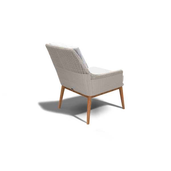 TIVOLI ARMCHAIR