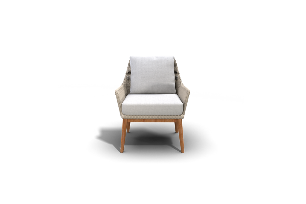 TIVOLI ARMCHAIR