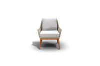 TIVOLI ARMCHAIR