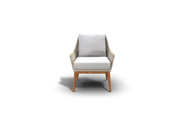 TIVOLI ARMCHAIR