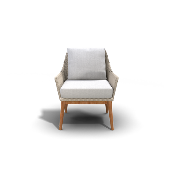 TIVOLI ARMCHAIR