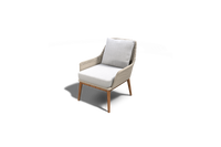 TIVOLI ARMCHAIR