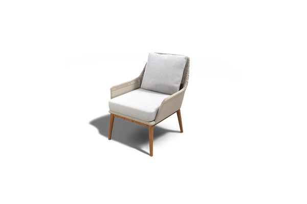 TIVOLI ARMCHAIR