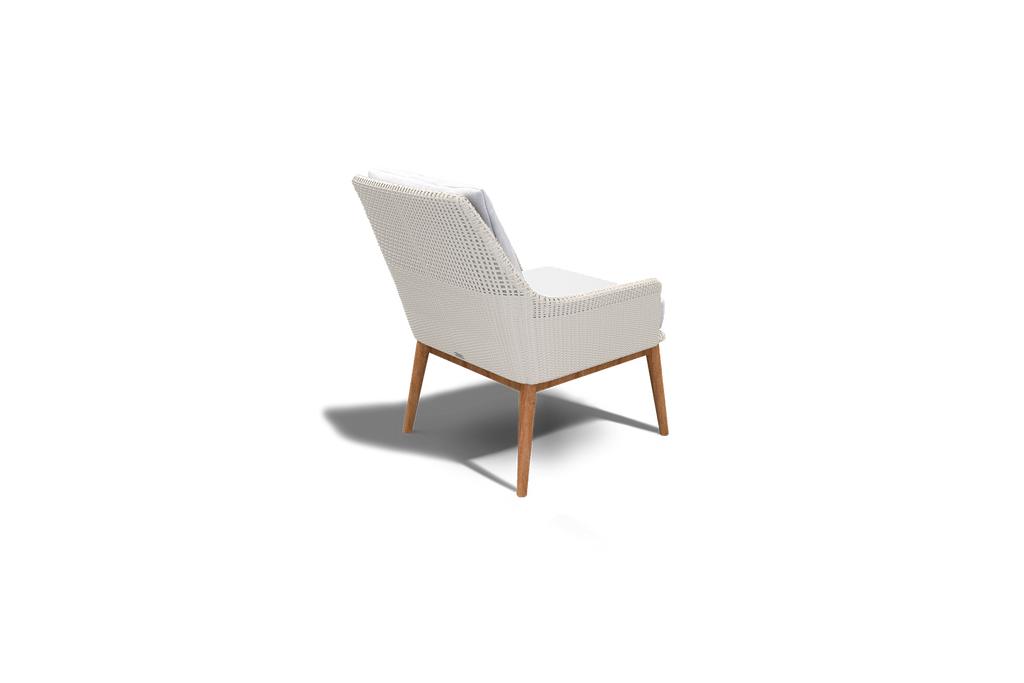 TIVOLI ARMCHAIR