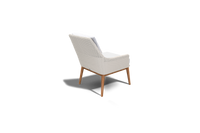 TIVOLI ARMCHAIR