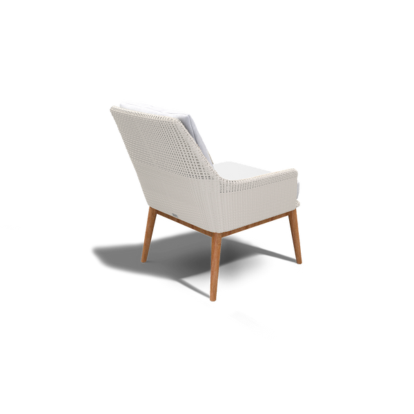 TIVOLI ARMCHAIR