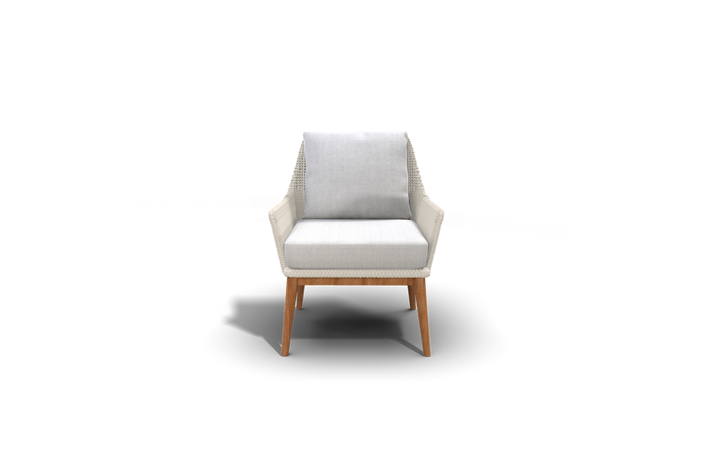 TIVOLI ARMCHAIR