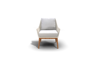 TIVOLI ARMCHAIR