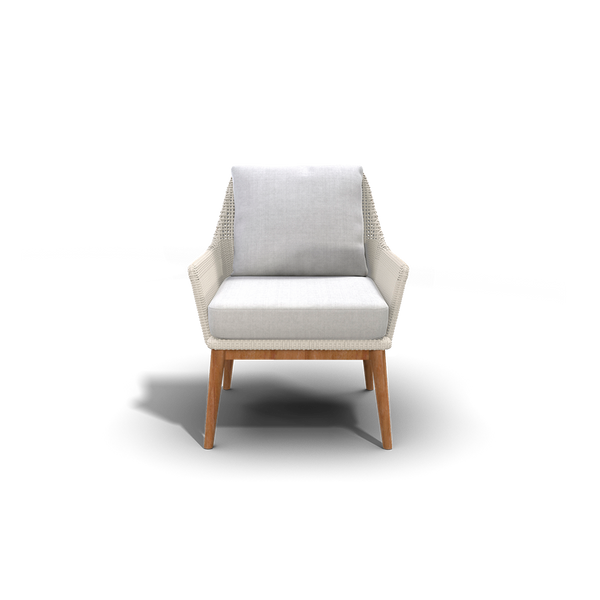 TIVOLI ARMCHAIR