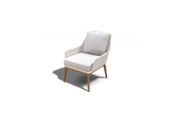 TIVOLI ARMCHAIR