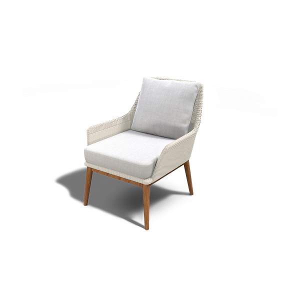 TIVOLI ARMCHAIR