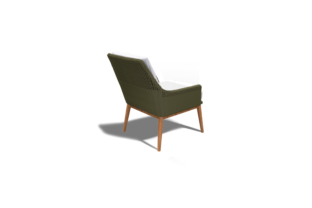 TIVOLI ARMCHAIR