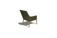 TIVOLI ARMCHAIR