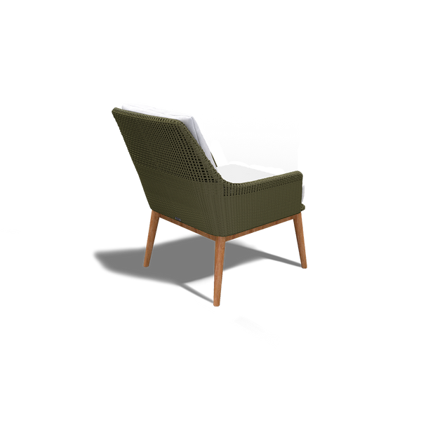 TIVOLI ARMCHAIR