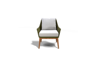 TIVOLI ARMCHAIR