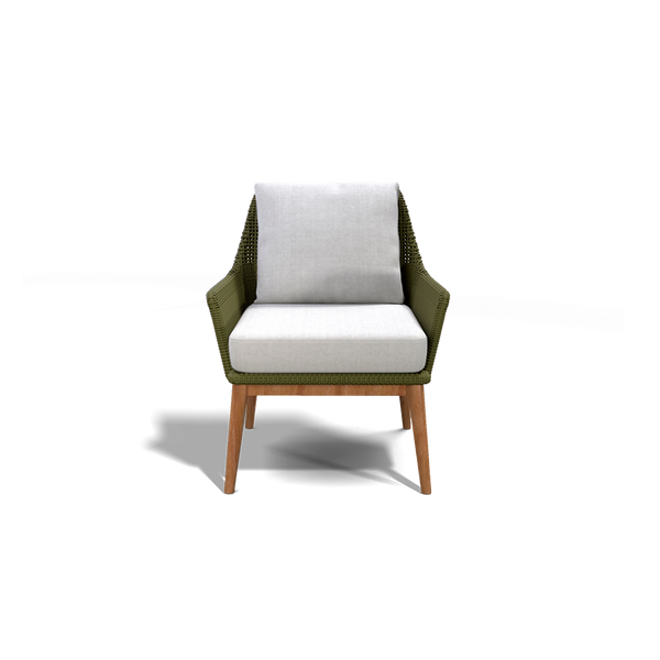 TIVOLI ARMCHAIR