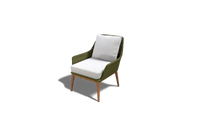 TIVOLI ARMCHAIR