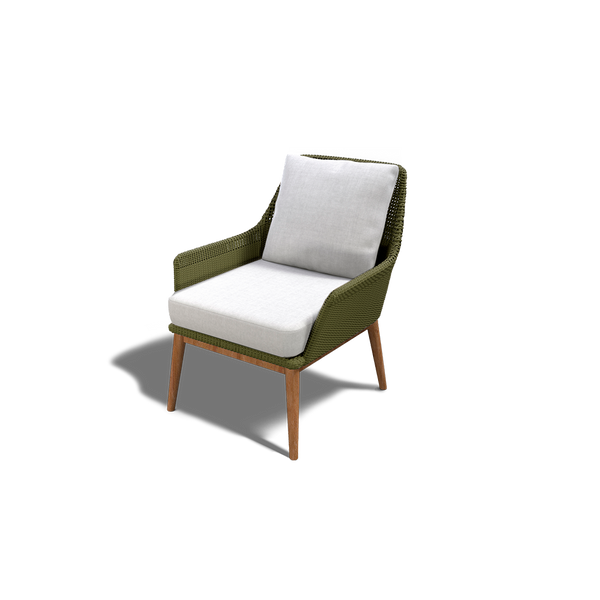 TIVOLI ARMCHAIR