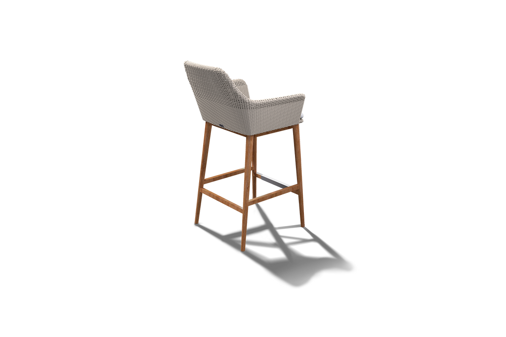 TIVOLI BARSTOOL