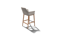 TIVOLI BARSTOOL