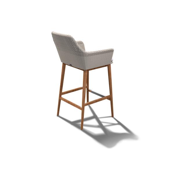 TIVOLI BARSTOOL