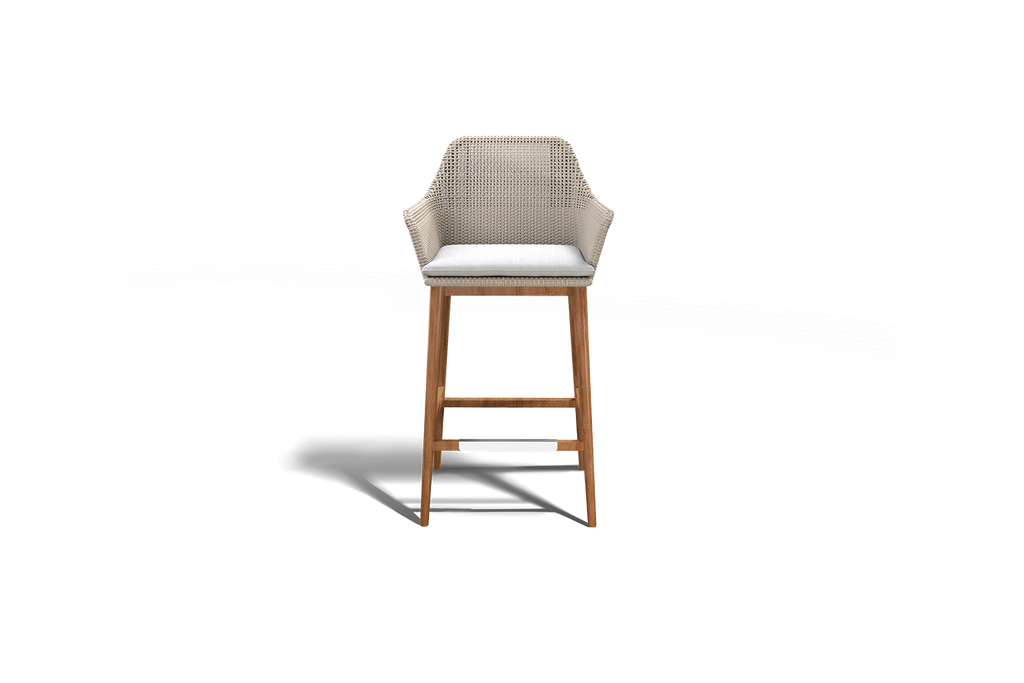 TIVOLI BARSTOOL