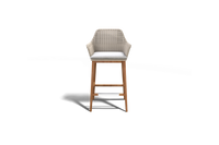 TIVOLI BARSTOOL