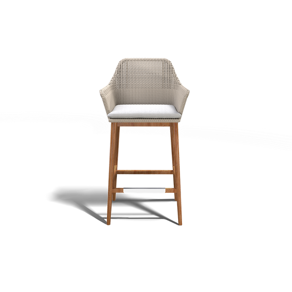 TIVOLI BARSTOOL