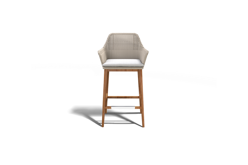 BARSTOOLS