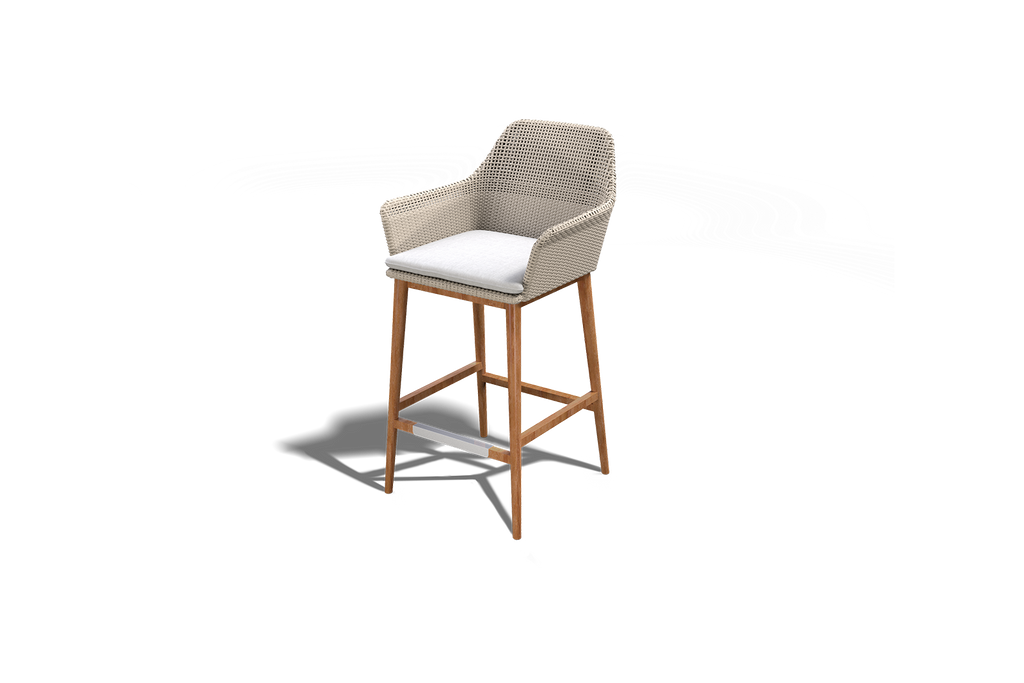 TIVOLI BARSTOOL