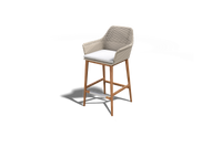 TIVOLI BARSTOOL