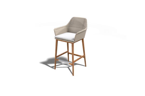 TIVOLI BARSTOOL