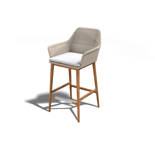 TIVOLI BARSTOOL