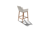 TIVOLI BARSTOOL