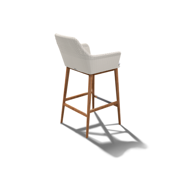 TIVOLI BARSTOOL