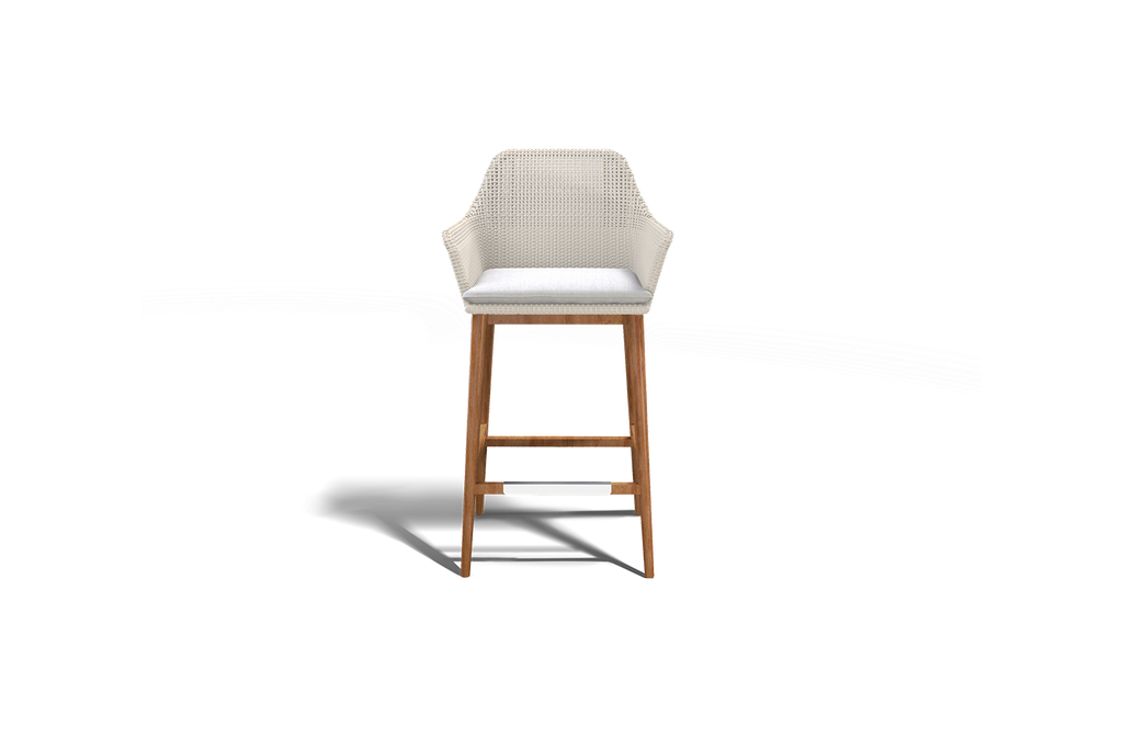 TIVOLI BARSTOOL