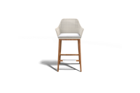 TIVOLI BARSTOOL