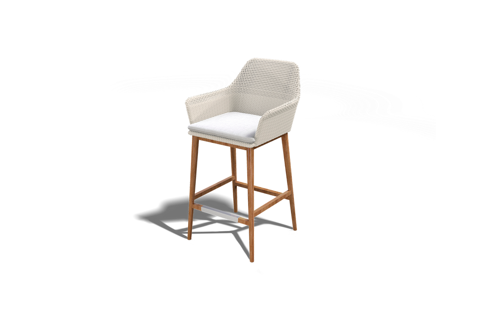 TIVOLI BARSTOOL