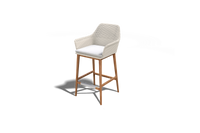 TIVOLI BARSTOOL