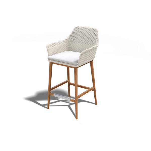 TIVOLI BARSTOOL