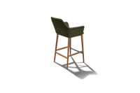TIVOLI BARSTOOL