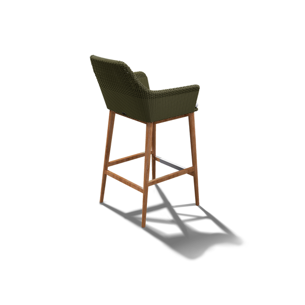 TIVOLI BARSTOOL