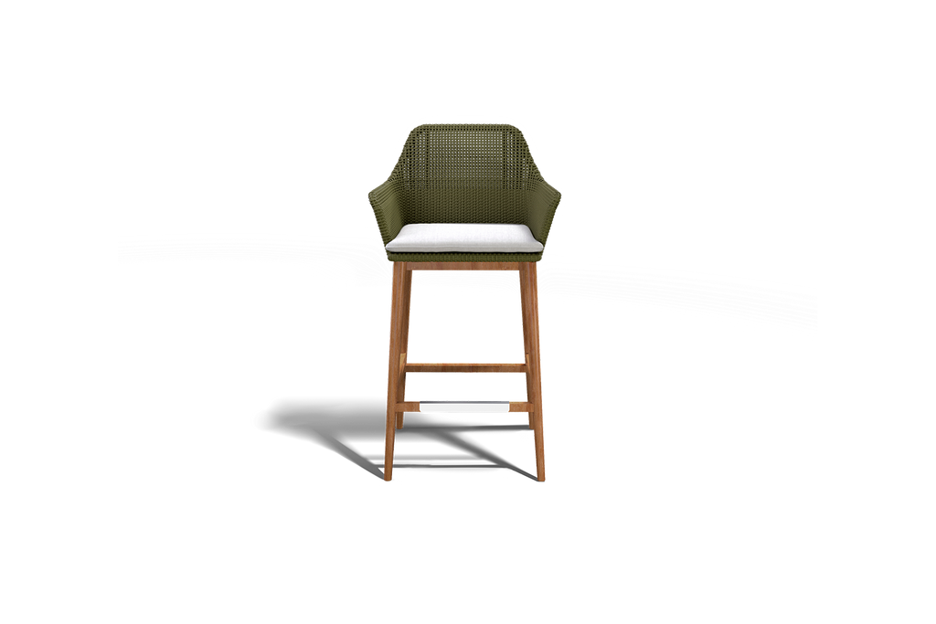 TIVOLI BARSTOOL